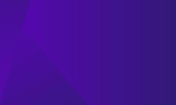 Modern and minimal abstract gradient background. Modern background gradient. Elegant background gradient color. vector