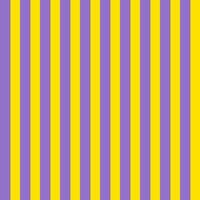 purple yellow straight line seamless background vector