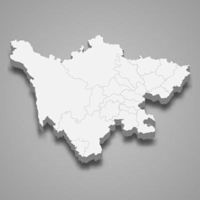China Map Vector Art Icons And Graphics For Free Download China Map Vector Art Icons And Graphics For Free Download