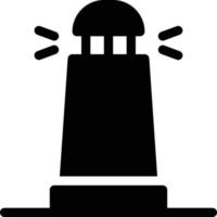 lighthouse vector illustration on a background.Premium quality symbols.vector icons for concept and graphic design.