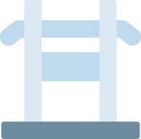 climbing vector illustration on a background.Premium quality symbols.vector icons for concept and graphic design.