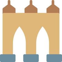 guas vector illustration on a background.Premium quality symbols.vector icons for concept and graphic design.