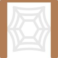 net vector illustration on a background.Premium quality symbols.vector icons for concept and graphic design.