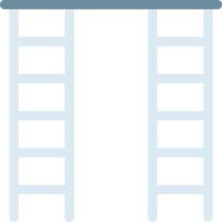 climbing vector illustration on a background.Premium quality symbols.vector icons for concept and graphic design.