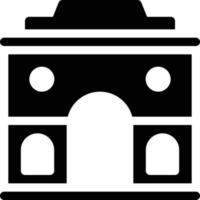 coimbra vector illustration on a background.Premium quality symbols.vector icons for concept and graphic design.