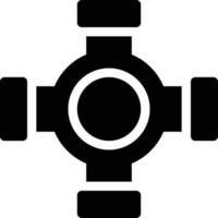 valve vector illustration on a background.Premium quality symbols.vector icons for concept and graphic design.