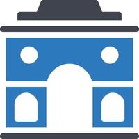 coimbra vector illustration on a background.Premium quality symbols.vector icons for concept and graphic design.
