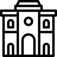 sao joao vector illustration on a background.Premium quality symbols.vector icons for concept and graphic design.