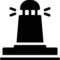 lighthouse vector illustration on a background.Premium quality symbols.vector icons for concept and graphic design.