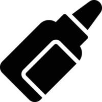 cleaner vector illustration on a background.Premium quality symbols.vector icons for concept and graphic design.