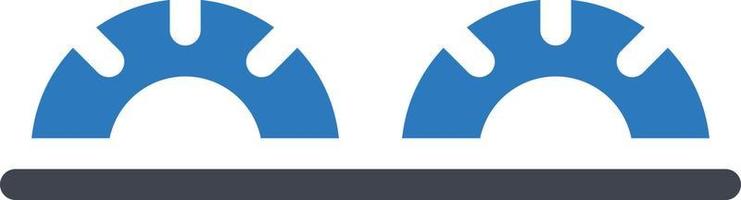 climbing vector illustration on a background.Premium quality symbols.vector icons for concept and graphic design.