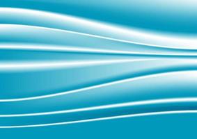 abstract background blue and white tone wallpaper graphics design vector illustration