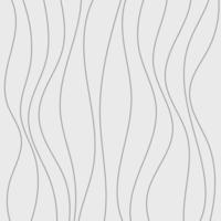 Seamless abstract lines pattern vector background