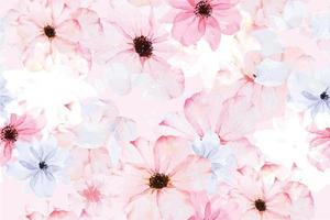 Flower Wallpaper Images  Browse 4471 Stock Photos Vectors and Video   Adobe Stock