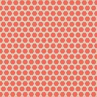 Graphics Vector Illustration polygon background pattern wallpaper backdrop