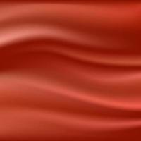 abstract background gradient shade curved red color vector illustration