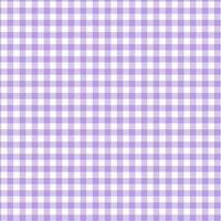 patrón de diseño de color violeta sin costuras para tela de tela o fondo de papel tapiz ilustración vectorial vector