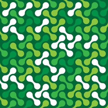 graphics abstract background pattern wallpaper backdrop vector illustration