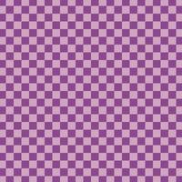 graphics pattern purple circle dot styles wallpaper background vector illustration