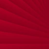 abstract background red line blurred gradient for wallpaper backdrop vector illustration