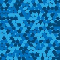 Graphics Vector Illustration polygon background pattern wallpaper backdrop