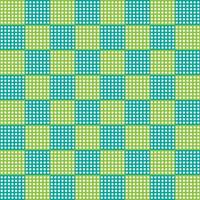 graphics seamless circle square styles patter wallpaper tile vector illustration