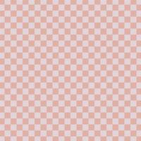 graphics pattern circle dot styles wallpaper background vector illustration