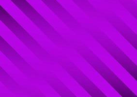 graphics design parallel line style glow abstract background violet color tone vector illustration