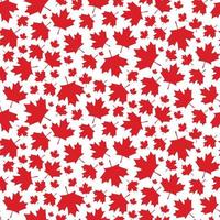 Maple Leaf Background Vector Art, Icons, and Graphics for Free Download
