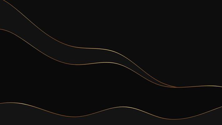 Black Wave Vector Art, Icons, and Graphics for Free Download