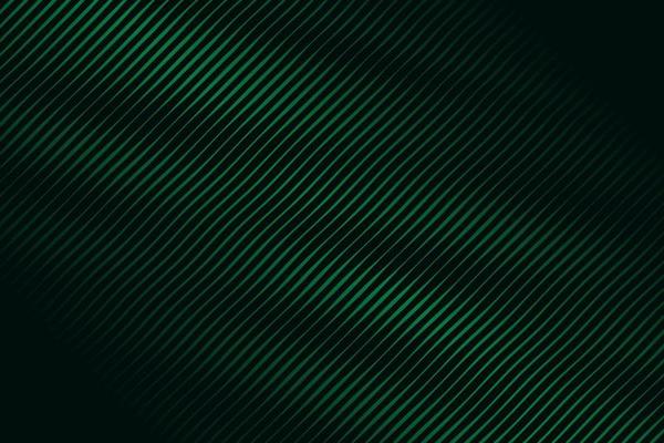 Curve Line Vector Art, Icons, and Graphics for Free Download