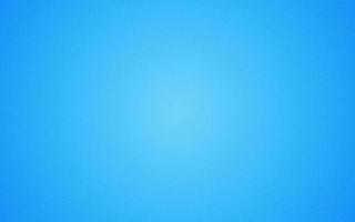 Blue background with paper texture wall design. Vector illustration. Eps10