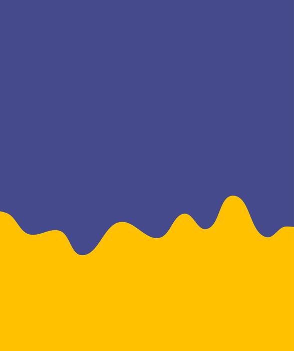 Purple Yellow Vector Art, Icons, and Graphics for Free Download