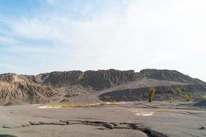 Grand Canyon at Ratchaburi in Thailand photo