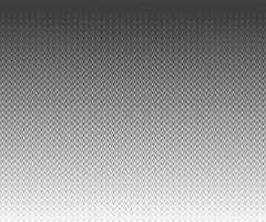 Wave line and wavy zigzag pattern lines. Abstract wave geometric texture dot halftone. Chevrons wallpaper. Digital paper for page fills, web designing, textile print. Vector art.
