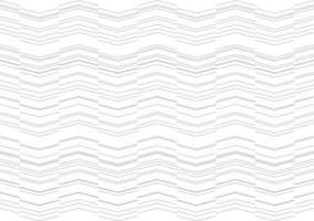 Zig Zag lines pattern. Abstract wave vector illustration. Chevron background. Digital paper for page fills, web designing, textile print. Vector art.