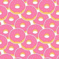 Donut Background Vector Art, Icons, and Graphics for Free Download Donut Background Vector Art, Icons, and Graphics for Free Download