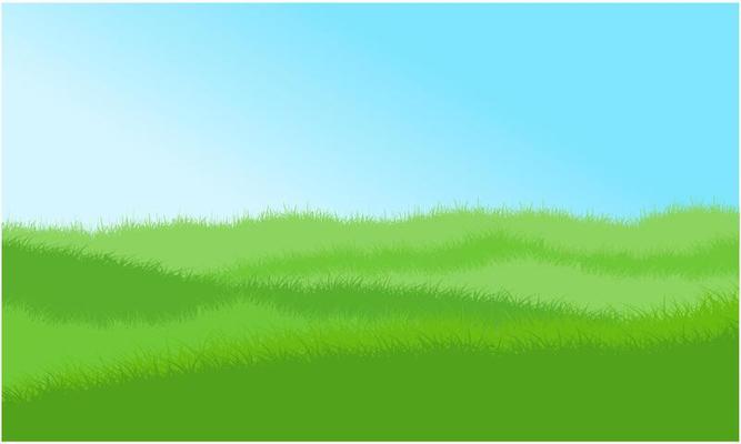grass field, lawn 8076338 Vector Art at Vecteezy grass field, lawn 8076338 Vector Art at Vecteezy