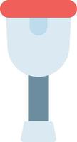 cup vector illustration on a background.Premium quality symbols.vector icons for concept and graphic design.