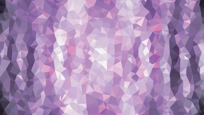 Crystal Texture Vector Art, Icons, and Graphics for Free Download