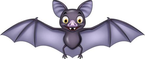 Bat Cartoon Vector Art, Icons, and Graphics for Free Download Bat Cartoon Vector Art, Icons, and Graphics for Free Download