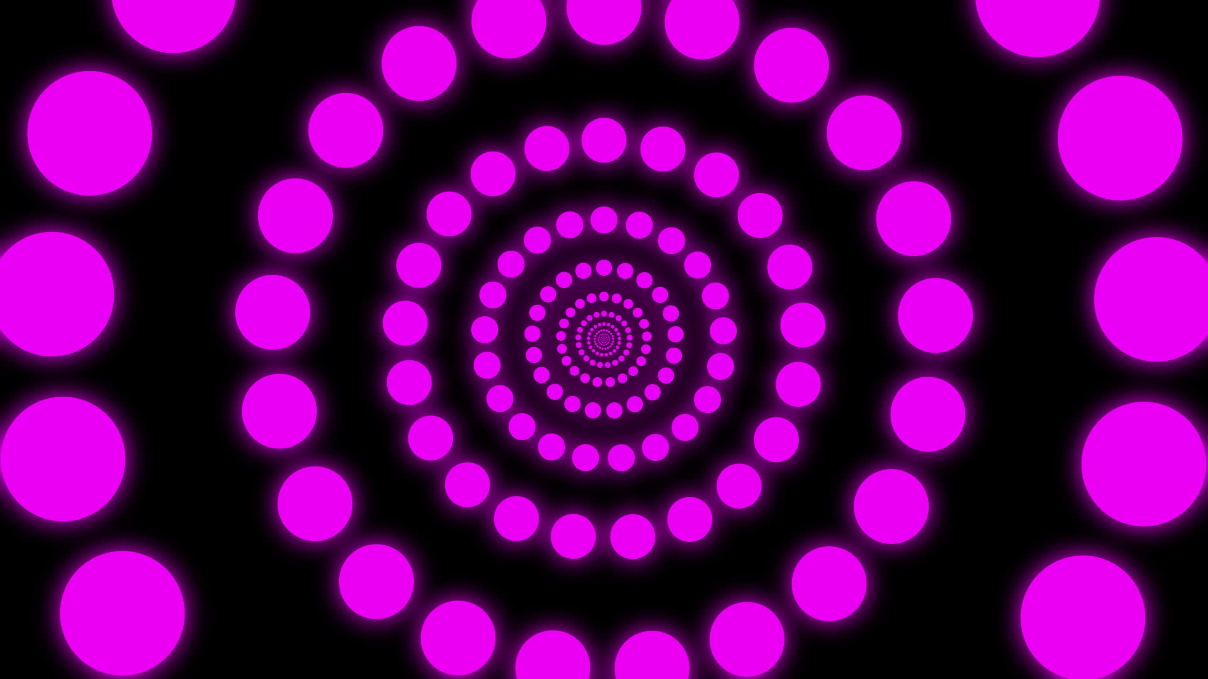 Animation infinite looping dots pink glow - Seamless loop Motion Background 8078513 Stock Video at Vecteezy Animation infinite looping dots pink glow - Seamless loop Motion Background 8078513 Stock Video at Vecteezy