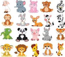 Cartoon Animals Vector Art, Icons, and Graphics for Free Download Cartoon Animals Vector Art, Icons, and Graphics for Free Download