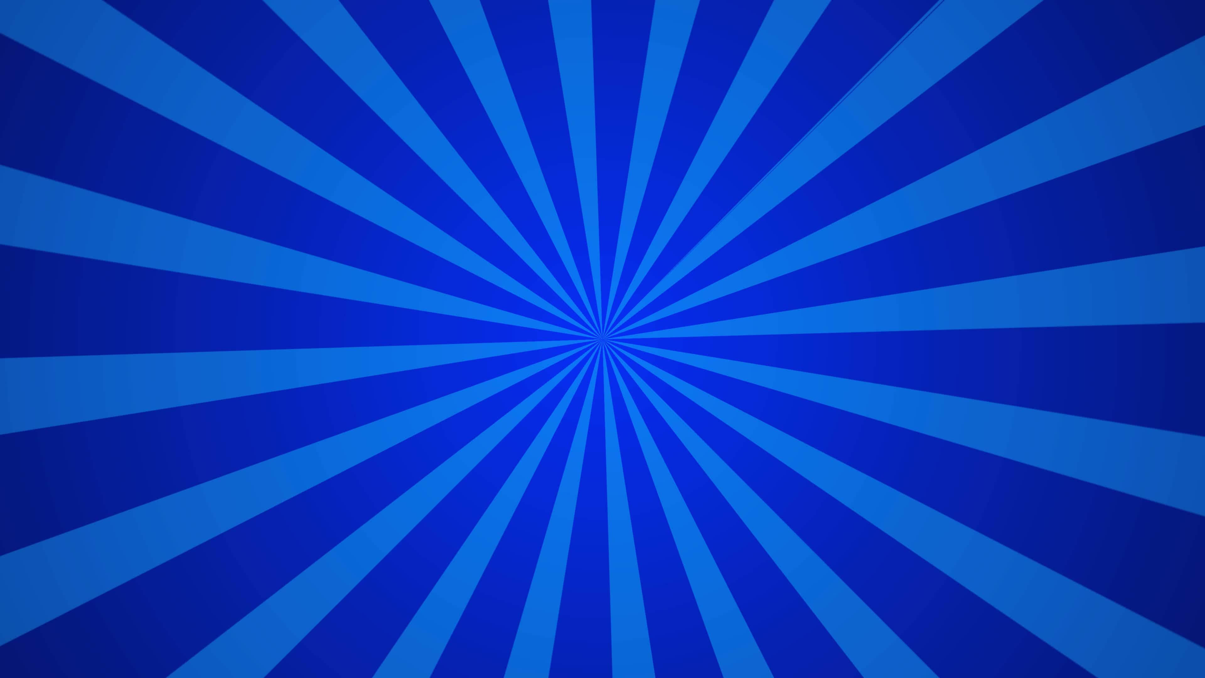 Abstract background Radial lines rotates blue style comic cartoon background 8079141 Stock Video at Vecteezy Abstract background Radial lines rotates blue style comic cartoon background 8079141 Stock Video at Vecteezy