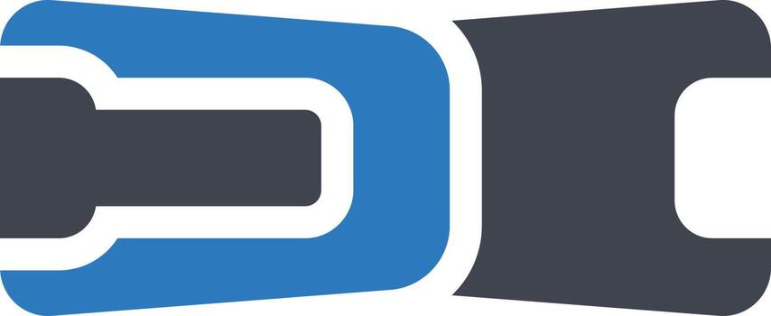 exercise vector illustration on a background.Premium quality symbols.vector icons for concept and graphic design.