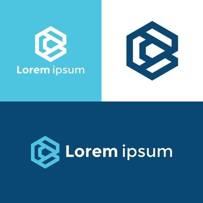 C Programming Logo Vector Art, Icons, and Graphics for Free Download