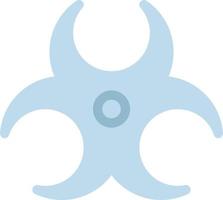 blade vector illustration on a background.Premium quality symbols.vector icons for concept and graphic design.