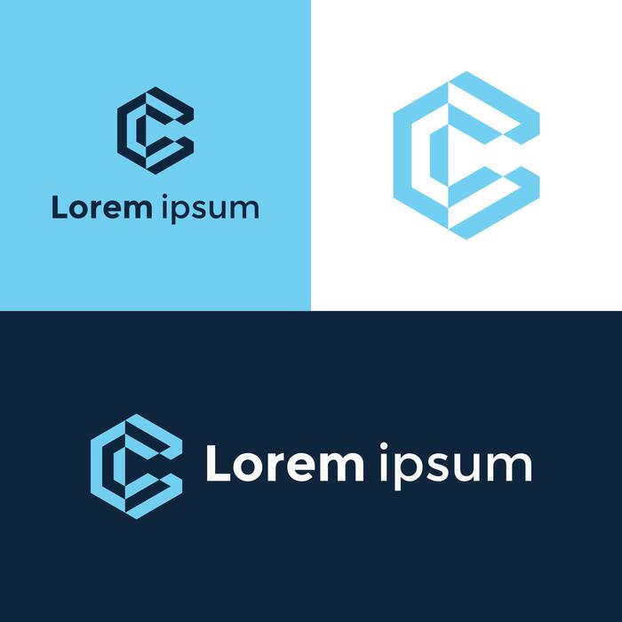 C Programming Logo Vector Art, Icons, and Graphics for Free Download