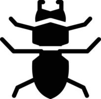 insects vector illustration on a background.Premium quality symbols.vector icons for concept and graphic design.