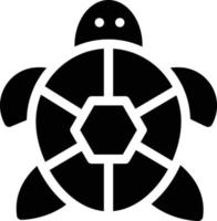 turtle vector illustration on a background.Premium quality symbols.vector icons for concept and graphic design.